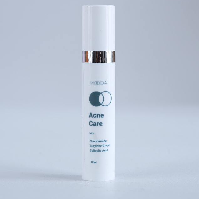 Acne Care | Serum Totol Jerawat | Serum Jerawat | Acne Serum