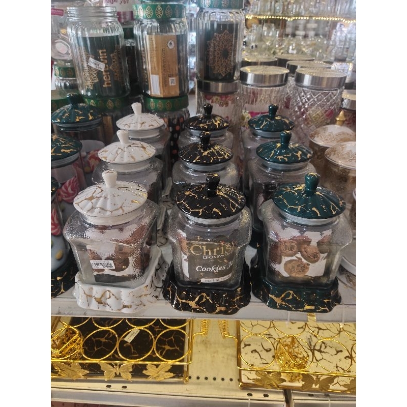 Toples Fiorenza Christy