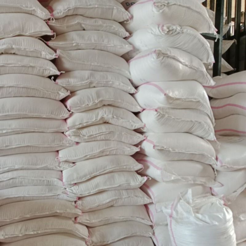 pupuk organik kapur dolomit