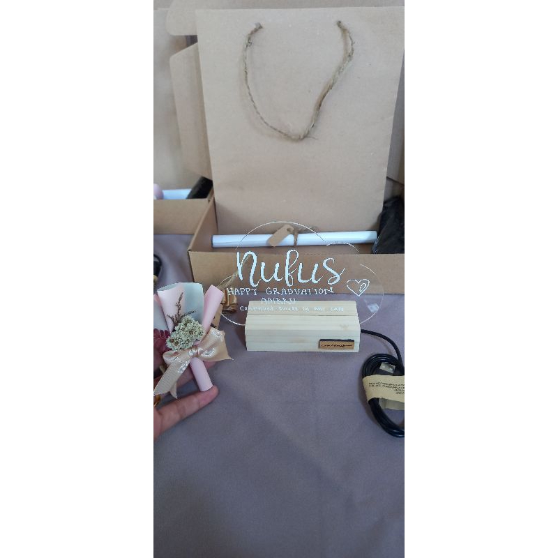 KADO ACRYLIC | ACRYLIC CHALIGHRAPY