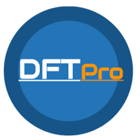 SEWA ID DFT PRO TOOL || SUPORT 48 JAM