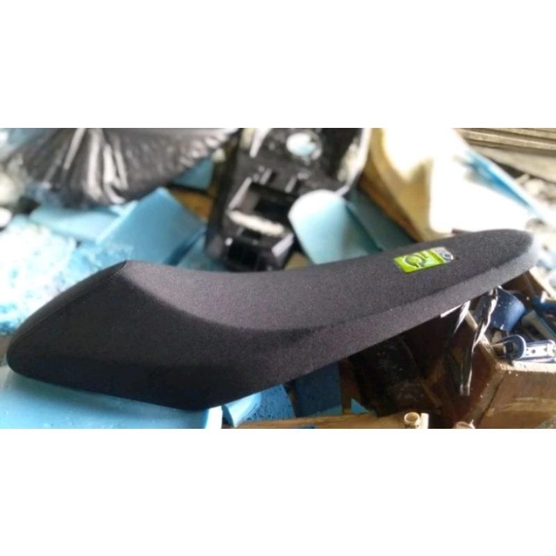 JOK JUPITER MX NEW ROADRACE - Jok roadrace jupiter mx new