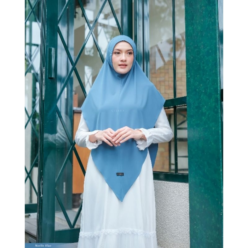 BERGO NONA BY CIERRA