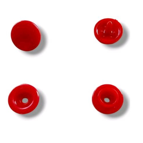 Set Kancing DD ring Helm || Kancing Tali Helm