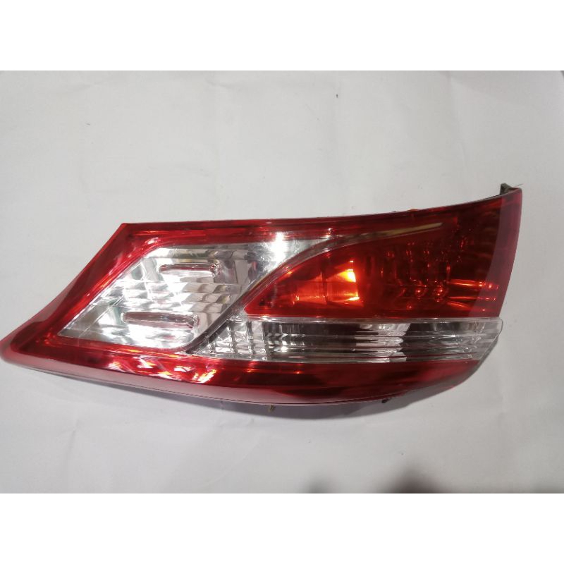 Stop Lamp Lampu Belakang VIOS GEN3 ori kanan