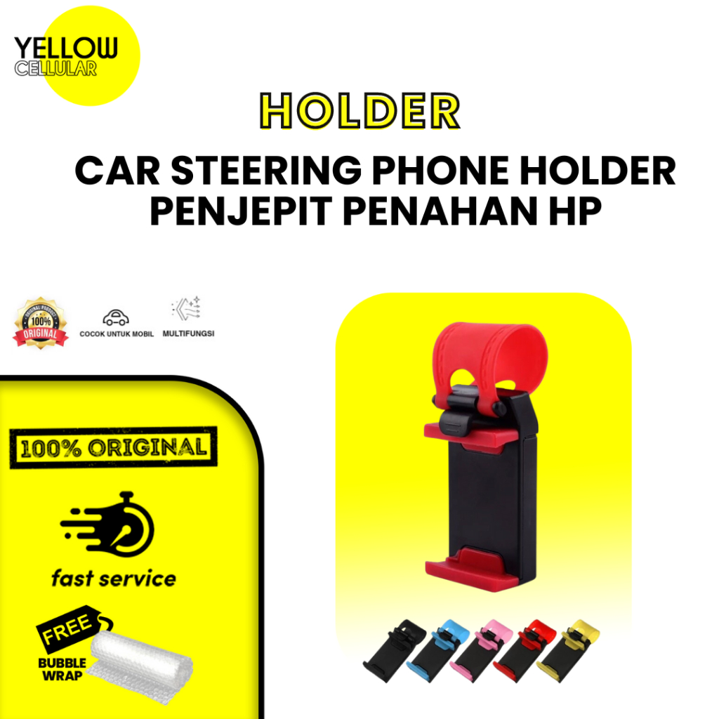 HOLDER SETIR MOBIL HOLDER HP STIR MOBIL TEMPAT HP HOLDER GPS MOBIL HOLDER HP SETIR MOBIL PHONE HOLDE