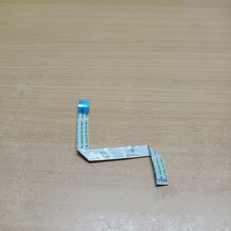 Kabel Touchpad Laptop Lenovo G40 G40-70 G40-45 G40-30