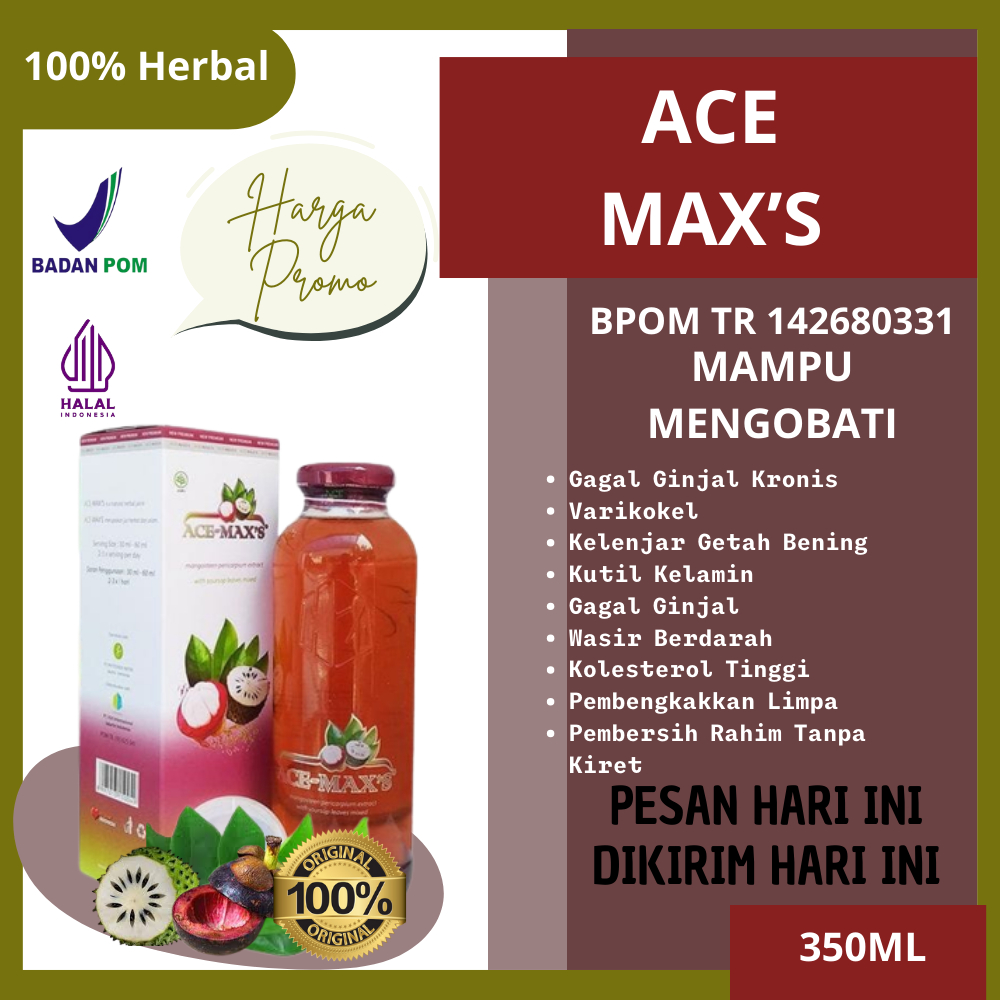 Obat gagal ginjal alami tanpa cuci darah, frekuensi buang air kecil sedikit, Sesak Nafas, Nyeri Pung