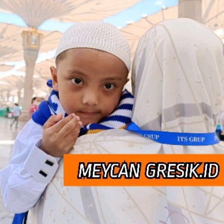 New Peci Rajut Premium Peci Anak Umroh Peci Haji Anak TK Sd