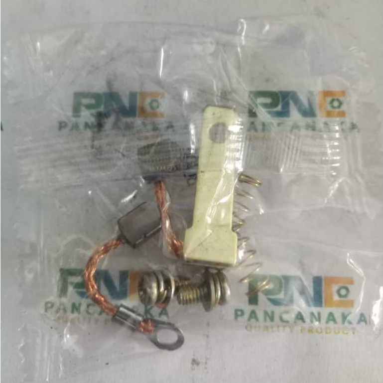 ARANG STATER REVO COOL BOSTER REVO/ COOL BOSTER BLADE ARANG DINAMO STATER