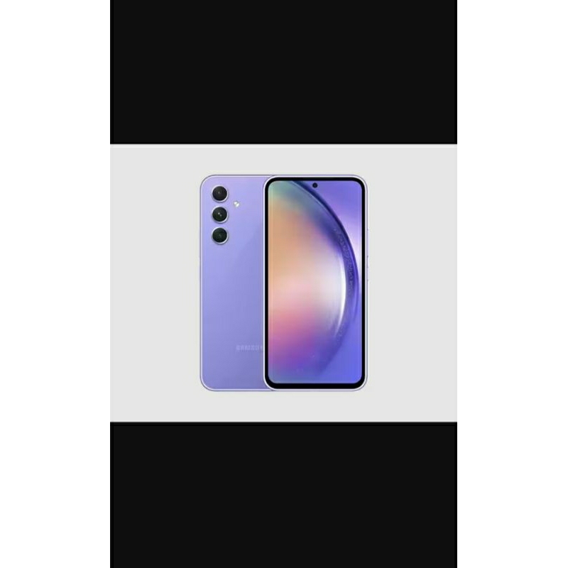 SAMSUNG A54 8/256