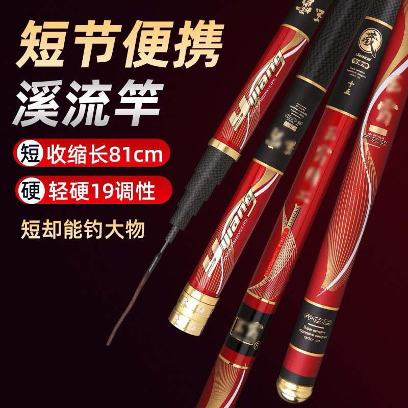 JORAN TEGEK IMPORT YIJIANG