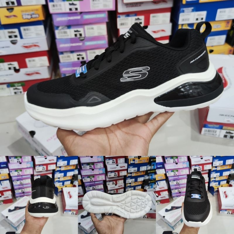Skechers Air Cushioning Original
