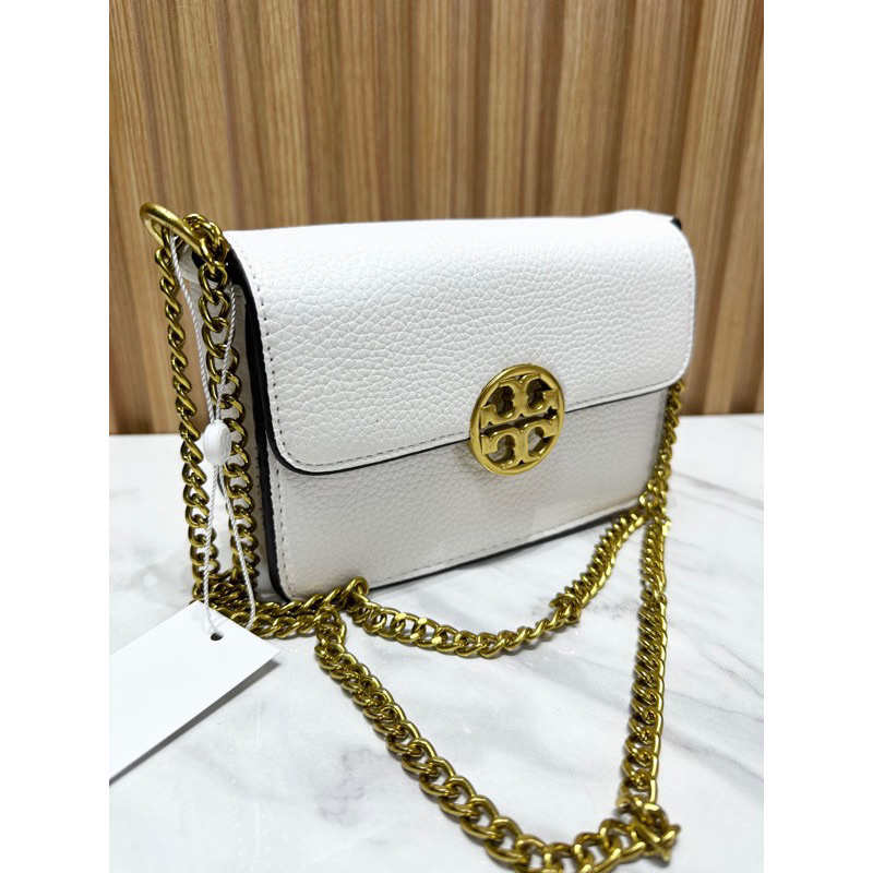 Bag Tory burch mini