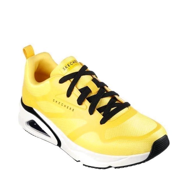 Skechers Tres-Air Men's Sneaker