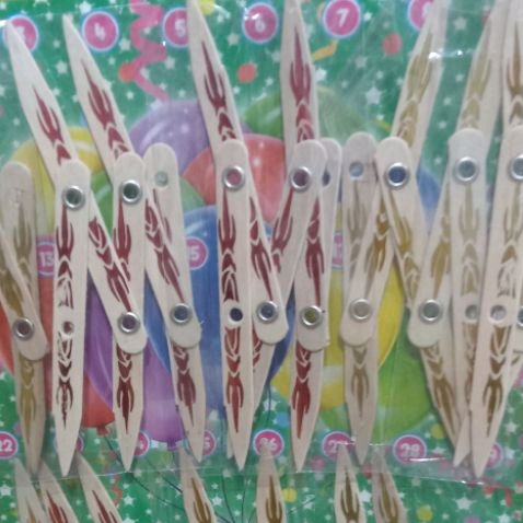 STIK KAYU SABLON BISA DIBENTUK2