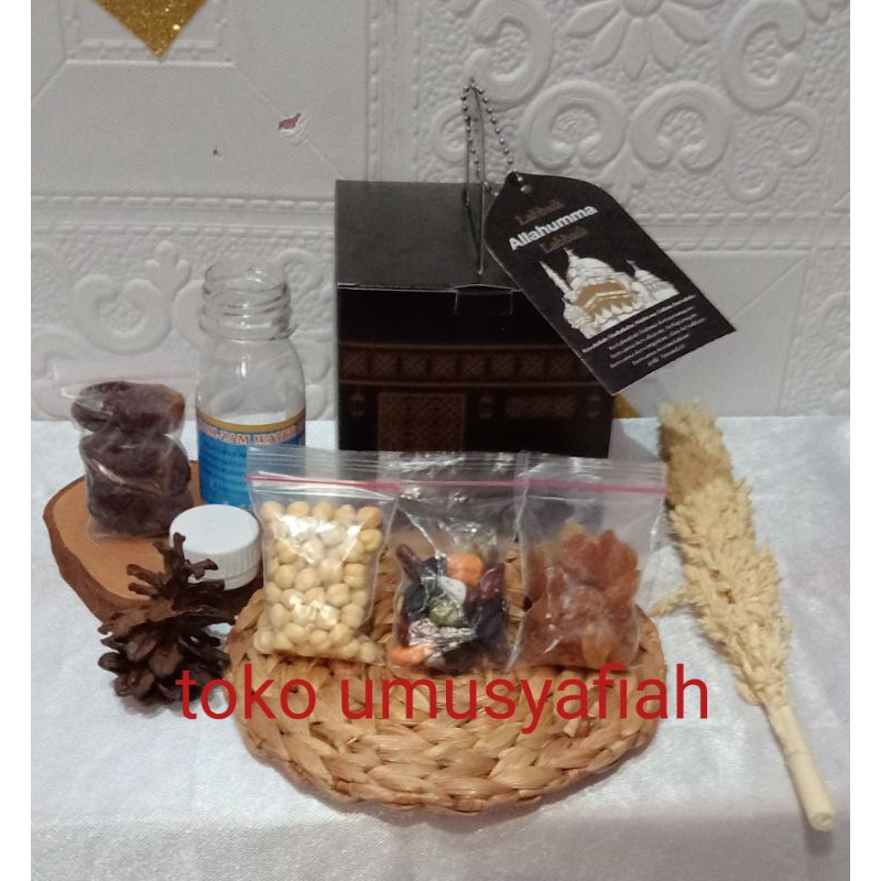 

paket oleh oleh haji dan umroh/ paket oleh oleh haji/ paket oleh oleh umroh