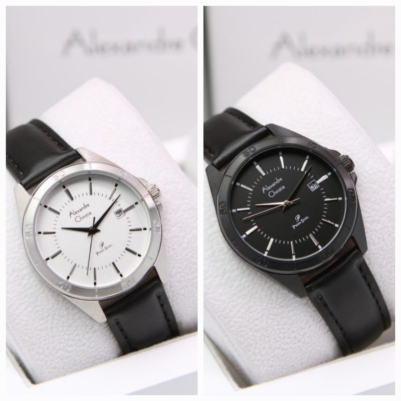 alexandre christie 1011 original ladies