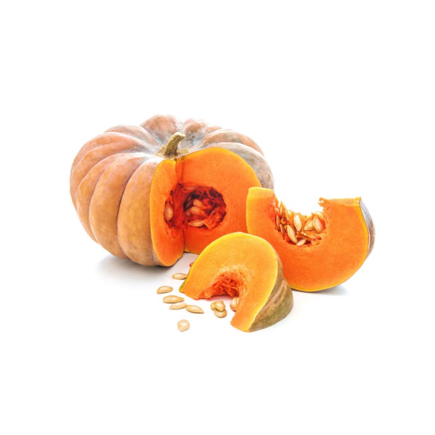 

labu kuning perpotong 1kg