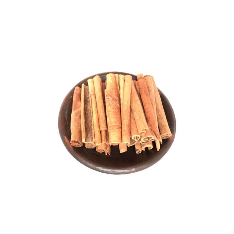 

kayu manis keningar kualitas super cuting 6 dan 8 cm