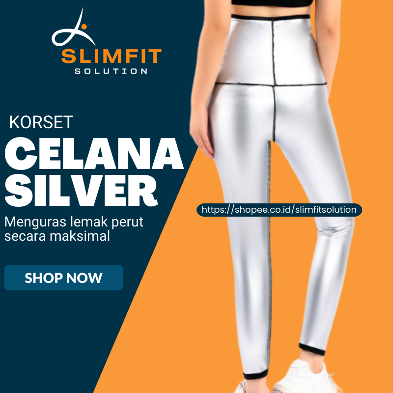 Celana Olahraga Sport Wanita Bawahan Leging Legging Lagging Lejing Lajing Olahraga Wanita Cewek Prem