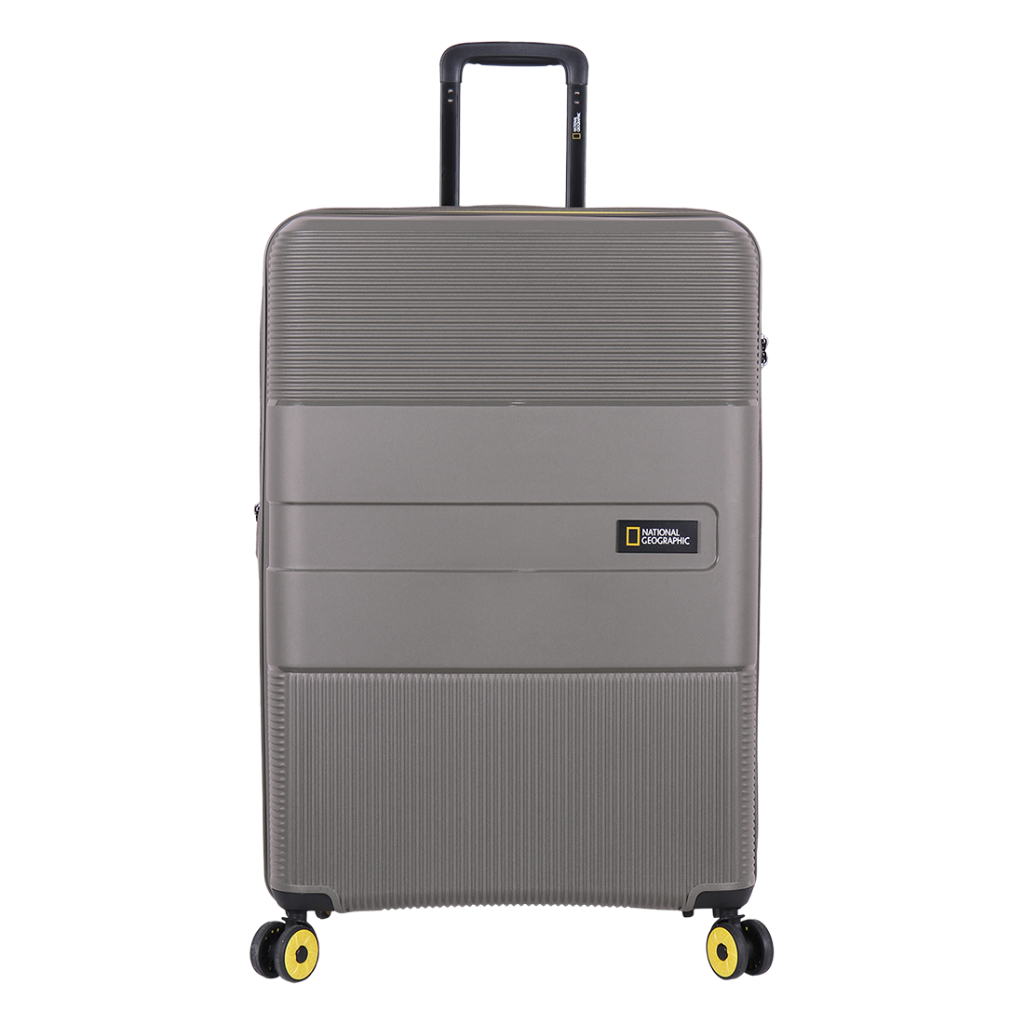 NATIONAL GEOGRAPHIC KOPER 28 inci N221-71