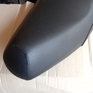 Jok Supra Fit New-SUPRA FIT New