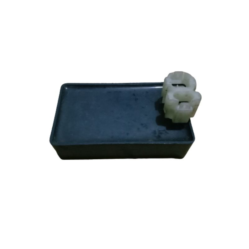 CDI Suzuki Shogun Kebo