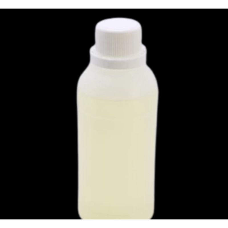 Bibit parfum blue diamond 200ml