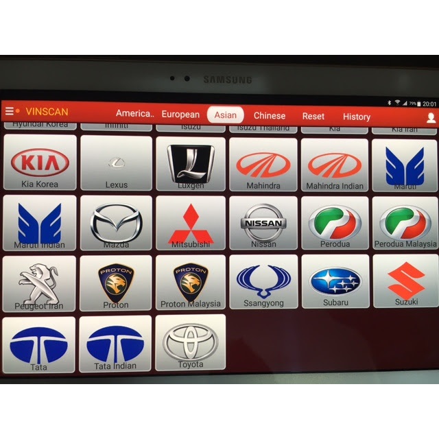 Update Launch X431 Easydiag  Mdiag Golo  X-diag Master IV Pro3 Pro3s dan Pro3s Pluss 2018