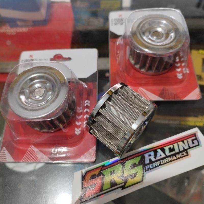 Filter Oli KTC KLX 150 KAZE R