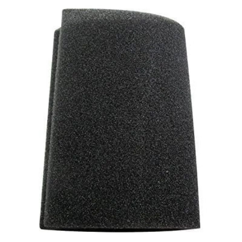 Busa Box Speaker Busa Ram Anti Air Box Speaker Spon Box 200 x 100 cm