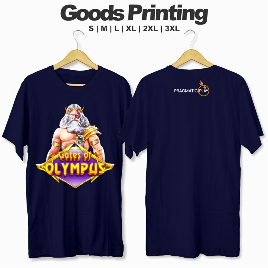 Kaos slot logo gates of olympus / Kaos Game Slot Pragmatic play