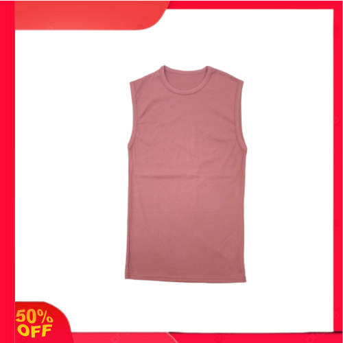 You Can See Warna Merah Bata - You Can See Bahan Adem - You Can See Untuk Perempuan dan Laki laki