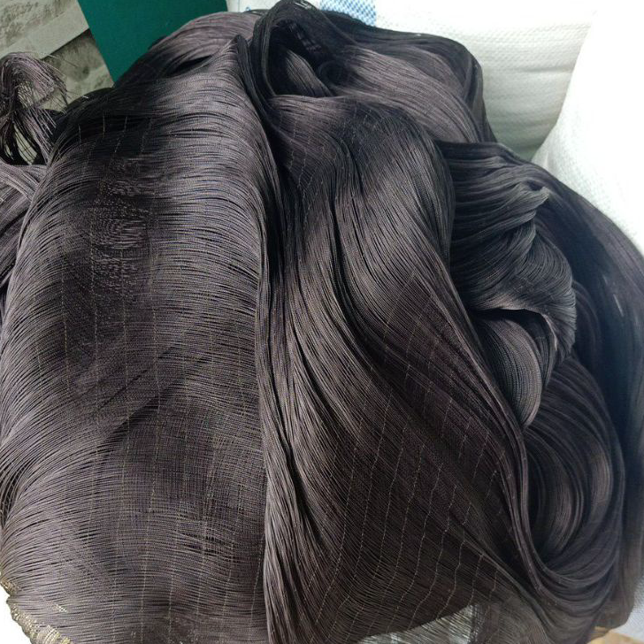 MMGZ6499 11.11 BENANG SOL MURAH KILOAN , BENANG GUJER KILOAN/ BENANG SOL/ GUJER/ GOODYEAR/ BENANG GU