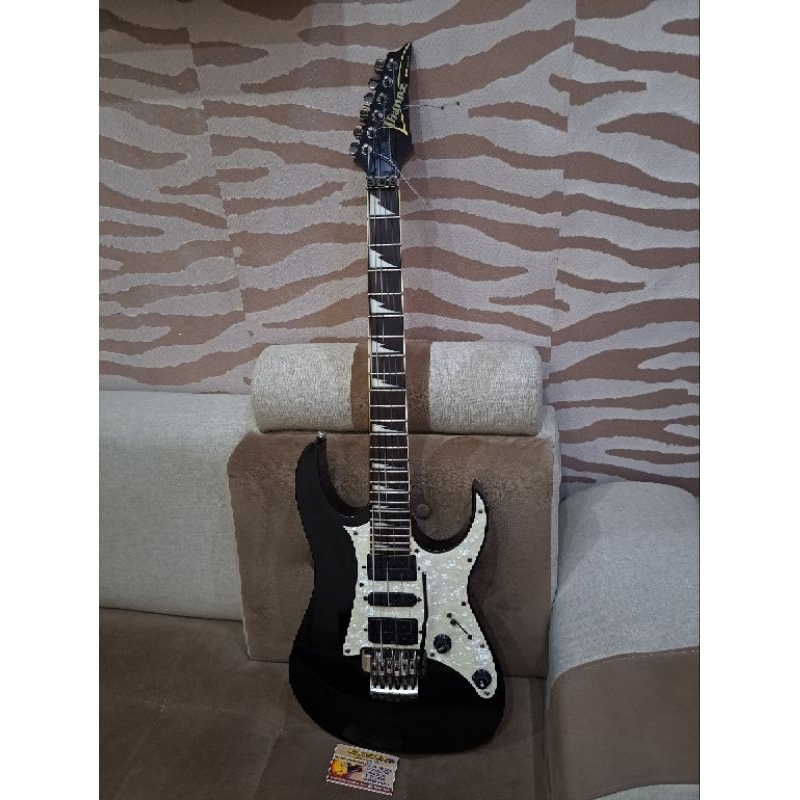 ibanez rg 350 EX