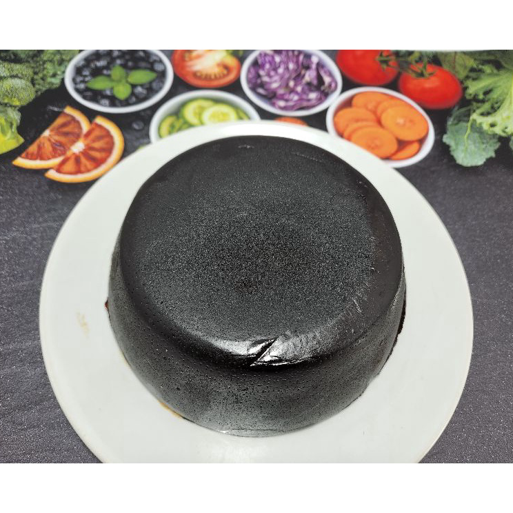 

Murah Banget VIA JNE GULA LINGGAU SUPER Terlaris