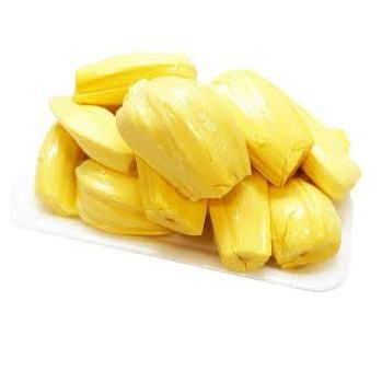 

FSQD4294 Nangka Segar Walleye 1.0