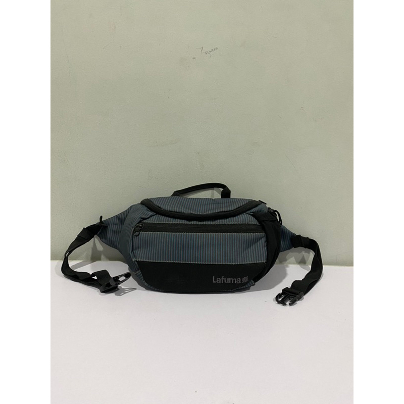 Waistbag wb lafuma