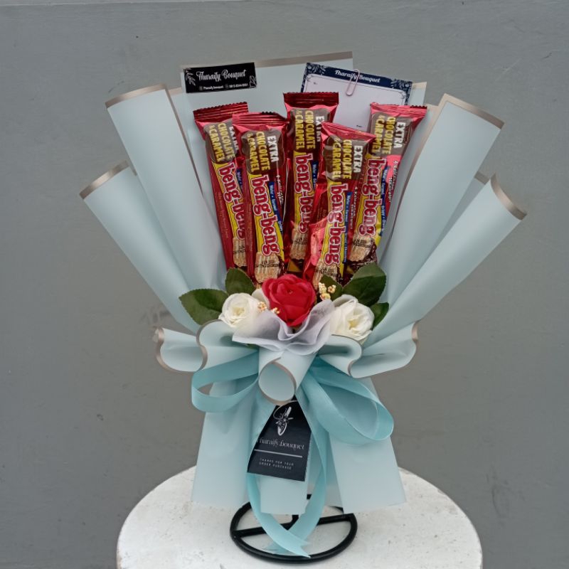 buket coklat buket beng beng buket coklat murah buket wisuda buket hadiah buket putih buket jogja bu