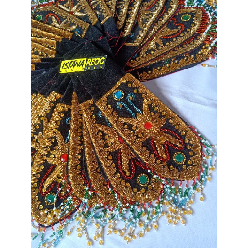 boro boro,boro boro celeng ,boro celengan