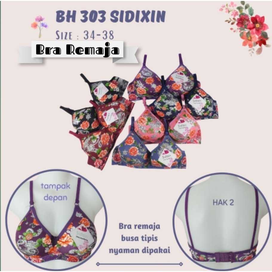 Bra Bh Wanita Tanpa Kawat Push Up Bra Hamil Dan Menyusui Sexy Remaja Kemben Murah Jumbo Abg Cup Besa