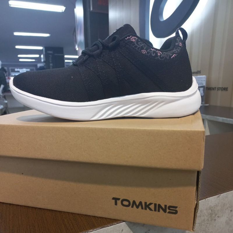 TOMKINS