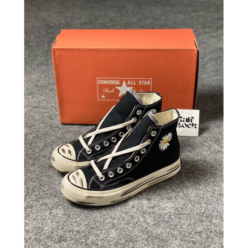 CONVERSE 70’S PEACEMINUSONE