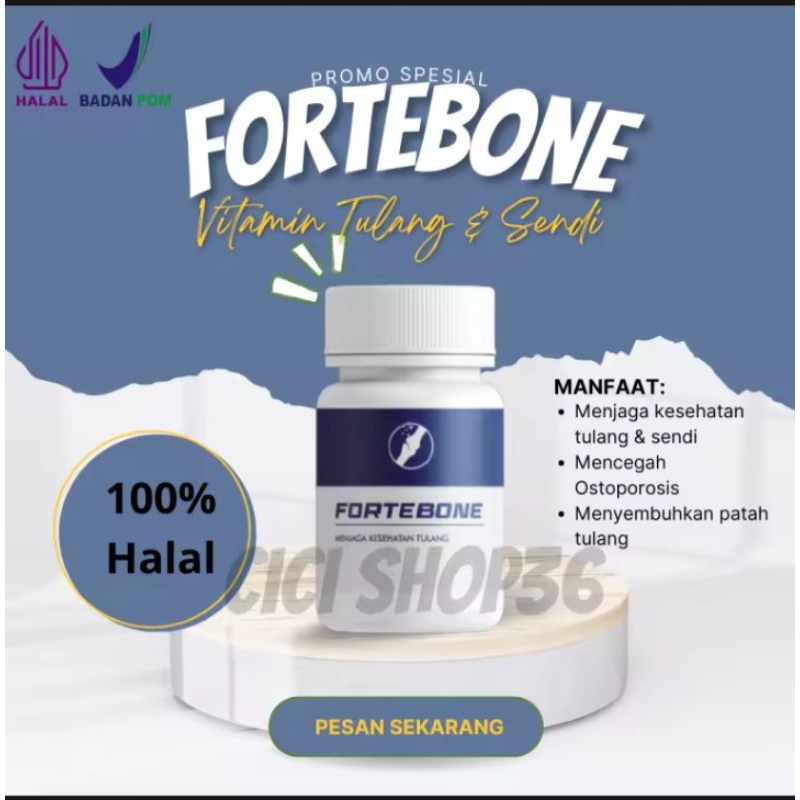 obat sakit tulang vitamin kesehatan tulang dan persendian mengobati rematik dan linu-linu vitamin ka