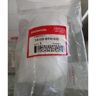 POROS PENGGERAK KLEP 14100KFM900 IMPRESSA, LEGENDA, REVO, SUPRA FIT