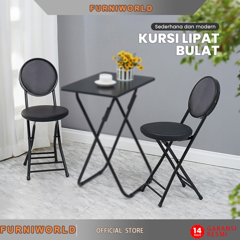 Kursi Lipat Portable Kursi Lipat Sholat Lansia Kursi Lipat Travel Bangku Lipat Busa Tebal