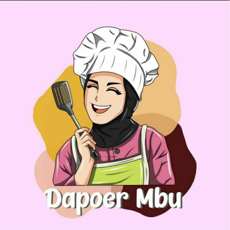 

(min. order 45pcs) Stiker Custom Bentuk Bulat Sticker Custom Design