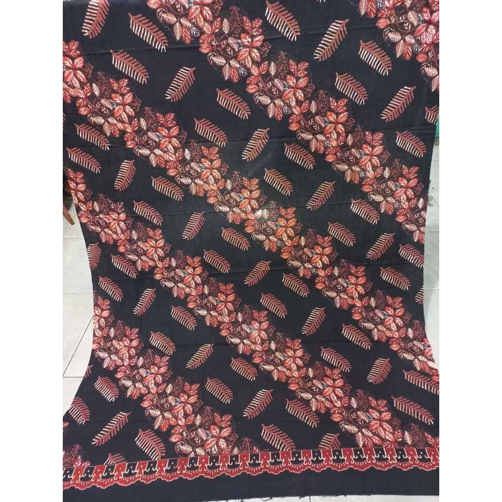 kain batik jogja/kain batik cap/kain batik tulis/kain batik parijoto/batik parijotho
