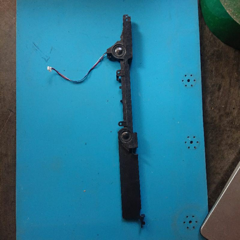 speaker speker internal ASUS X450J X450JF  X450JN